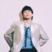 Disebut Makin Kurus, Vidi Aldiano Santai: “Yang Penting Sehat, Bukan Cuma Glowing”
