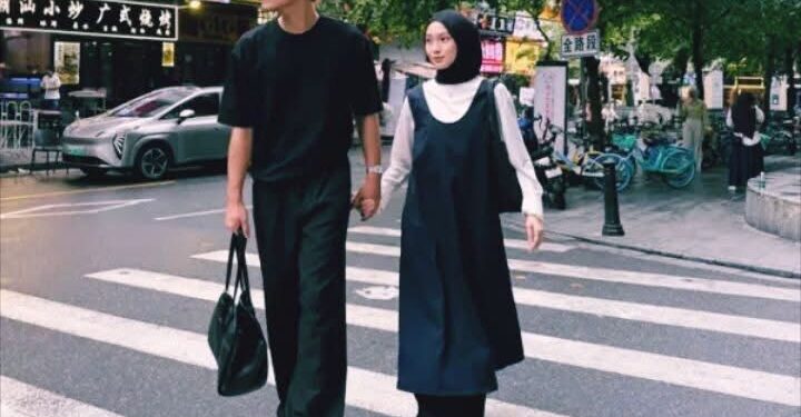 Na Daehoon Buka Suara Usai Viral Rumor Istrinya Selingkuh dengan Petinju