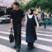 Na Daehoon Buka Suara Usai Viral Rumor Istrinya Selingkuh dengan Petinju