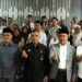 Pemkot Bogor Tingkatkan Layanan Kependudukan Melalui Program PALU SAKTI