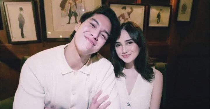 El Rumi Rahasiakan Tanggal Pernikahan dari Ahmad Dhani karena Takut Terbongkar ke Publik