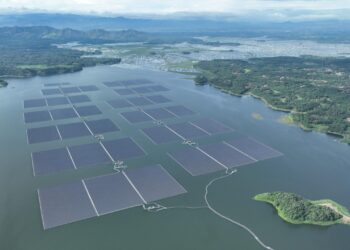 Kenalan dengan REC dan Dedicated Source, Cara Mudah Dukung Energi Hijau Bersama PLN