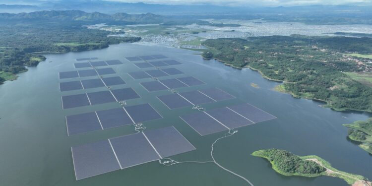 Kenalan dengan REC dan Dedicated Source, Cara Mudah Dukung Energi Hijau Bersama PLN