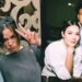 Kakak Raisa Tulis Pesan Menyentuh di Tengah Isu Perceraian Adiknya dengan Hamish Daud, Begini Isinya