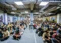 40 Perusahaan Berpartisipasi dalam Job Fair di Kota Bogor