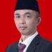 Tak Jalankan Tugas Selama Menjabat Sebagai Dewan, Ketua Fraksi Gerindra Sebut Riefky Pranata Sakit