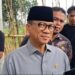 Mendes PDTT Tinjau Lahan BLBI di Bogor, Ungkap Dugaan Kongkalingkong Bank dan Pengusaha