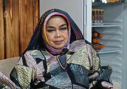 Berikan Janji Manis Ex Direktur PT Ferry Sonneville Dilaporkan ke Polisi, Korban Rugi Ratusan Juta