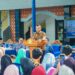 Program Tebus Ijazah, Jenal Mutaqin: Persiapan untuk Generasi Emas