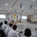 Bupati Bogor Naikan Bankeu Jadi 1,5 Miliar Tahun 2026