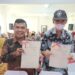 Sertipikasi Tanah Ulayat Kaum di Sumatra Barat, Jaga Keamanan Pusaka Tinggi Masyarakat Hukum Adat