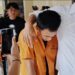 Geng Motor Kian Brutal, Anggota Raimas Polresta Bogor Kota Jadi Korban