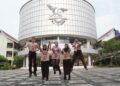 Besok, Sekolah Garuda Resmi Dikenalkan: Pemerintah Siapkan Generasi Indonesia Berdaya Saing Global