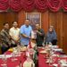 LANGKAH PROGRESIF BUPATI BOGOR DALAM MENATA BUMD