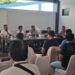 PWI Kabupaten Bogor Gelar Rakor, Siapkan Lomba Karya Tulis untuk Pelajar dan Mahasiswa