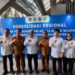 BGN Gelar Konsolidasi Regional di Sentul: Perkuat Tata Kelola Program Makan Bergizi Gratis di Jawa Barat, DKI, dan Banten
