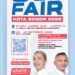 Disnaker Kota Bogor Kembali Gelar Job Fair 2025 di Plaza Jambu Dua