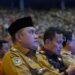 Rudy Susmanto Targetkan 570 Dapur MBG, Sebagian Sudah Beroperasi