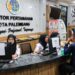 Tidak Mau Lewat Calo, Urus Administrasi Pertanahan secara Mandiri Ternyata Lebih Murah