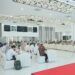 Gelar Kick Off Implementation Support Mission, Sekjen ATR/BPN Paparkan Lima Langkah Percepatan dan Peningkatan Kinerja ILASPP