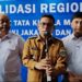 1,3 juta Warga Sudah Terlayani, Banten Targetkan Perluasan Program MBG hingga ke Semua Wilayah