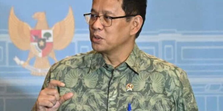 Menteri Keuangan Pertimbangkan Bubarkan Satgas BLBI, Nilai Kinerjanya Tak Memuaskan