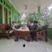 Pemkab Bogor Lakukan Pendataan Bangunan Ponpes, Tindaklanjuti Arahan Presiden RI
