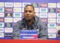 Gagal Lolos Pildun, PSSI Resmi Pecat Patrick Kluivert Dkk