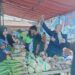 GPM di Desa Cipeucang, Kades Gopur: Terimakasih Bupati Bogor