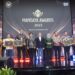 Pemkab Bogor Raih Juara 1 Mandaya Awards 2025 Lewat Program Pemberdayaan Masyarakat Melalui pembangunan infrastruktur desa