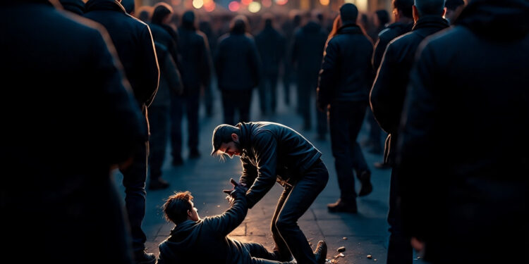 Anak Anggota DPRD Bogor Jadi Korban Kekerasan di Angkringan Cileungsi, SP2HP Dikirim Hari Ini