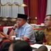 Bupati Bogor Dorong Sinergi Perangkat Daerah Guna Perkuat MCP dan SPI KPK 2025, Menuju Pemerintahan Yang Bersih, Transparan Dan Akuntabel.