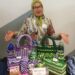 Moren’s by Nenny: Dari Hobi Merajut Menjadi Brand Tas Handmade Kebanggaan Bogor