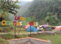 Lembah Cipanas Kelapa 3, Destinasi Favorit Akhir Pekan di Pamijahan Bogor