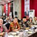Fraksi Gerindra DPRD Kota Bekasi Ajak Pemuda Jadi Pelopor Persatuan di Era Digital