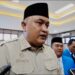 Siapkan Cek Rutin, Bupati Rudy Susmanto: Tak Ada ASN yang Dilindungi Jika Terlibat Narkoba!