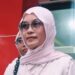Ayu, Mantan Karyawan Ashanty, Siapkan Dua Saksi Baru dalam Kasus Dugaan Akses Ilegal