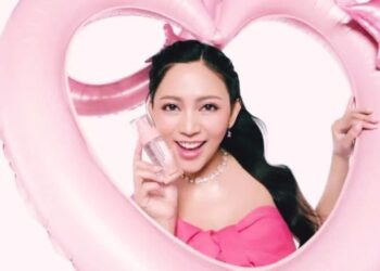 Rachel Vennya Beberkan Alasan Lebih Pilih Gunakan Skincare Lokal, Begini Penjelasannya!