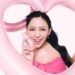 Rachel Vennya Beberkan Alasan Lebih Pilih Gunakan Skincare Lokal, Begini Penjelasannya!