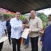 Setahun Pemerintahan Prabowo-Gibran, Wamen Ossy: Tanah dan Ruang Jadi Instrumen Pemerataan Kesejahteraan Rakyat