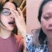 Intip Gaji Nia Pengasuh Kamari, Dipecat Karena Tak Becus Jaga Anak Jennifer Coppen