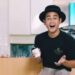 Dwi Andhika Jalani Operasi Akibat Infeksi Serius Setelah Tipes, Begini Kondisi Fisik dan Mentalnya Sekarang