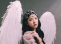 Tiara Andini Resmi Luncurkan Album Keduanya bertajuk “Edelweiss”