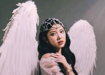 Tiara Andini Resmi Luncurkan Album Keduanya bertajuk “Edelweiss”