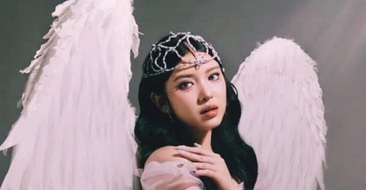 Tiara Andini Resmi Luncurkan Album Keduanya bertajuk “Edelweiss”