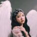 Tiara Andini Resmi Luncurkan Album Keduanya bertajuk “Edelweiss”