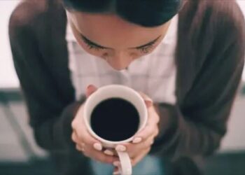 3 Kesalahan Minum Kopi yang Sebaiknya Dihindari, Bisa Kurangi Manfaatnya