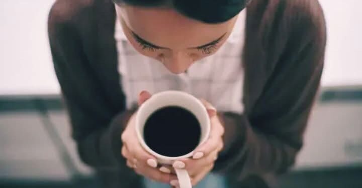 3 Kesalahan Minum Kopi yang Sebaiknya Dihindari, Bisa Kurangi Manfaatnya