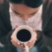 3 Kesalahan Minum Kopi yang Sebaiknya Dihindari, Bisa Kurangi Manfaatnya