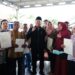 Setahun, Menteri Nusron Redistribusi 195.734 Bidang Tanah untuk 39.556 KK